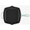 Le Creuset Grillpfanne quadratisch signature 26cm Se Sa