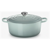 Le Creuset Bräter RD signature 31cm Se Sa