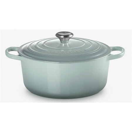 Le Creuset Bräter RD signature 31cm Se Sa
