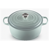 Le Creuset Bräter RD signature 31cm Se Sa
