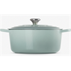 Le Creuset Bräter RD signature 31cm Se Sa