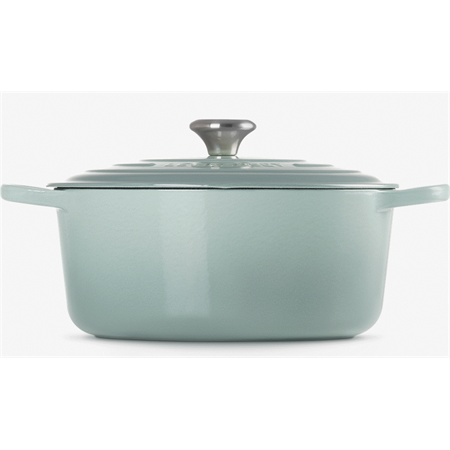 Le Creuset Bräter RD signature 31cm Se Sa