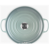 Le Creuset Bräter RD signature 31cm Se Sa