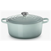 Le Creuset Bräter RD signature 31cm Se Sa