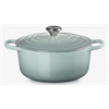 Le Creuset Bräter RD signature 26cm Se Sa