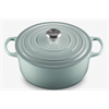 Le Creuset Bräter RD signature 26cm Se Sa