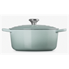 Le Creuset Bräter RD signature 26cm Se Sa
