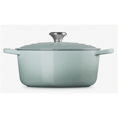 Le Creuset Bräter RD signature 26cm Se Sa
