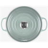 Le Creuset Bräter RD signature 26cm Se Sa