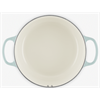 Le Creuset Bräter RD signature 26cm Se Sa
