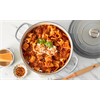Le Creuset Bräter RD signature 26cm Se Sa