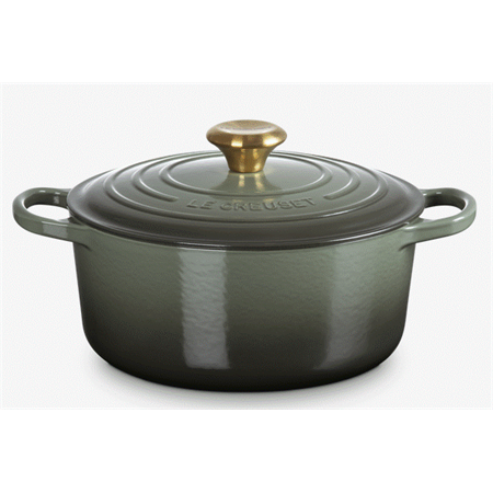 Le Creuset Bräter signature 24cm