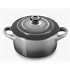 Le Creuset Mini Coc. Kla10cm Flin
