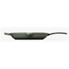 Le Creuset Grillpfanne quadratisch signature 26cm