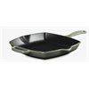 Le Creuset Grillpfanne quadratisch signature 26cm