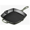 Le Creuset Grillpfanne quadratisch signature 26cm