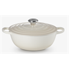 Le Creuset La Marmite Signature 26cm