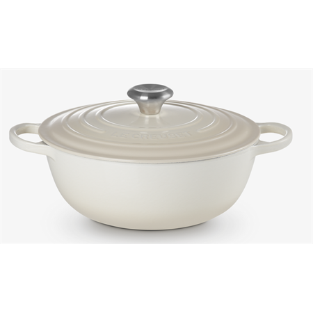 Le Creuset La Marmite Signature 26cm