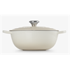 Le Creuset La Marmite Signature 26cm