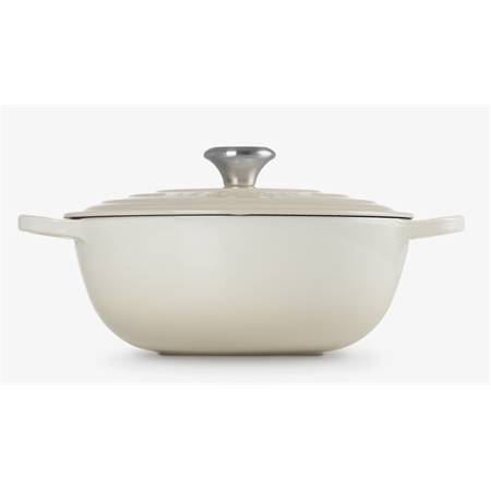 Le Creuset La Marmite Signature 26cm