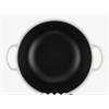 Le Creuset La Marmite Signature 26cm