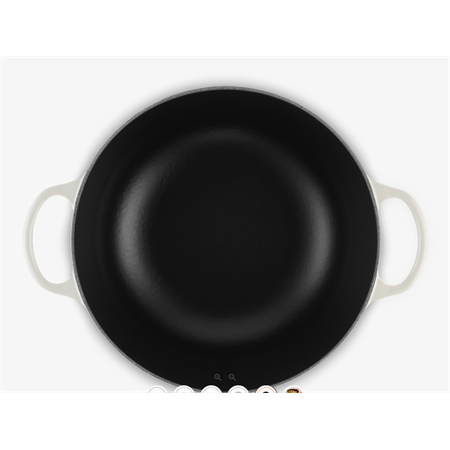 Le Creuset La Marmite Signature 26cm