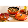 Le Creuset La Marmite Signature 26cm