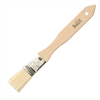 Birkmann 340503 Backpinsel 2,5cm