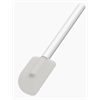 Rosti 23783 Teigschaber Classic L Weiss