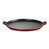 Le Creuset Pizzaplatte Tr 32cm Kr
