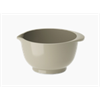 Rosti 29752 NEW Margrethe 0,5l Humus