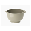 Rosti 29752 NEW Margrethe 0,5l Humus