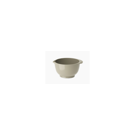 Rosti 29752 NEW Margrethe 0,5l Humus
