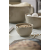 Rosti 29752 NEW Margrethe 0,5l Humus
