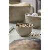 Rosti 29752 NEW Margrethe 0,5l Humus