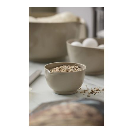 Rosti 29752 NEW Margrethe 0,5l Humus