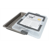 Birkmann 886186 Baker´s Best, Backblech