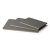 Continenta 5510000 Schneidebrett BAND, Duracore grau