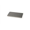 Continenta 5510000 Schneidebrett BAND, Duracore grau