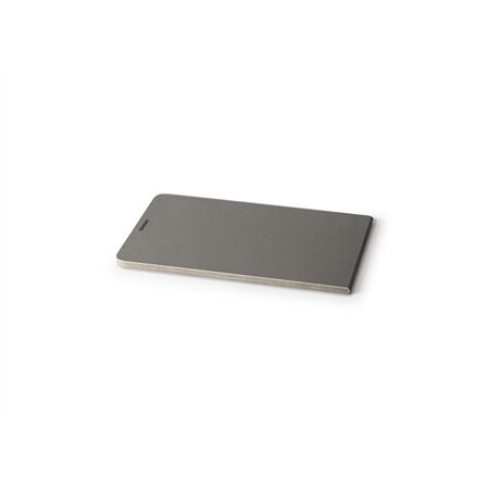 Continenta 5510000 Schneidebrett BAND, Duracore grau