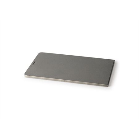 Continenta 5511000 Schneidebrett BAND Duracore gru