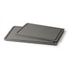 Continenta 5514 Tranchierbrett BAND Duracore grau