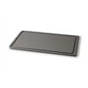 Continenta 5514 Tranchierbrett BAND Duracore grau