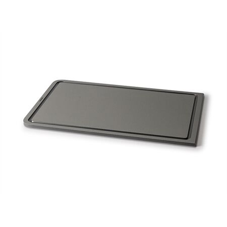 Continenta 5514 Tranchierbrett BAND Duracore grau