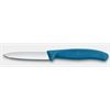 Victorinox 6.7602.C1 Swiss Classic Gemüsemesser 8cm gerade