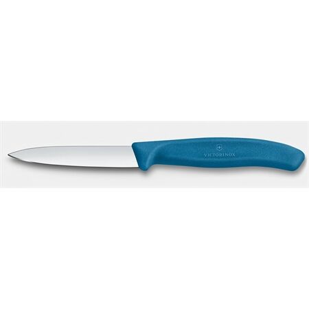 Victorinox 6.7602.C1 Swiss Classic Gemüsemesser 8cm gerade