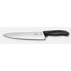 Victorinox 6.8003.22B Kochmesser 22cm gerade