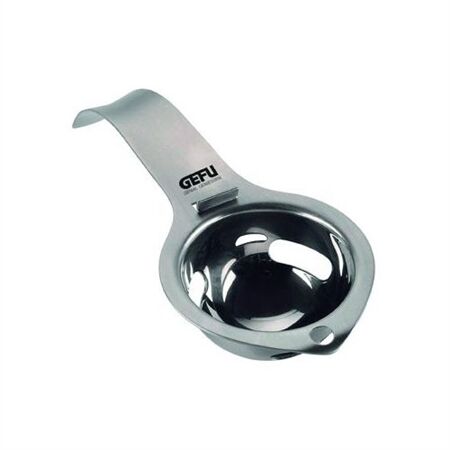 Gefu 12460 Eidotter-Trenner DIVISO