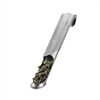 Gefu 12855 Teefilter T-Stick