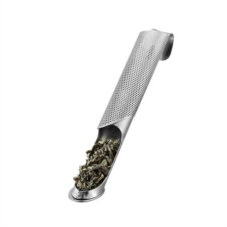 Gefu 12855 Teefilter T-Stick
